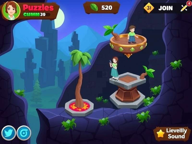 Wondrous Anise Trek Puzzle Solving